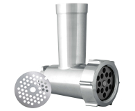 SENCOR Robot planetarny STM 3770WH - 1388729 - zdjęcie 16